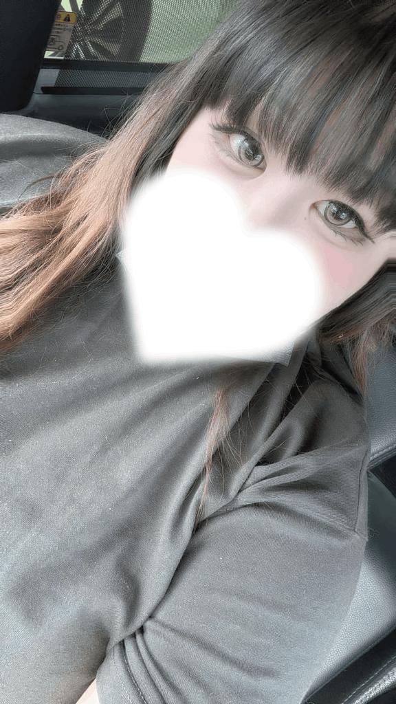 あこの写メ日記