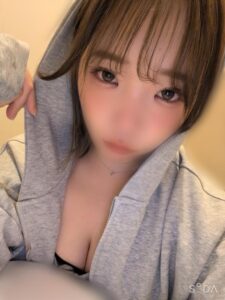 ひじり【業界未経験】|水戸デリヘルの写メ日記