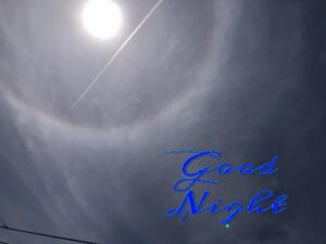 さやか【業界未経験】｜水戸デリヘルの写メ日記