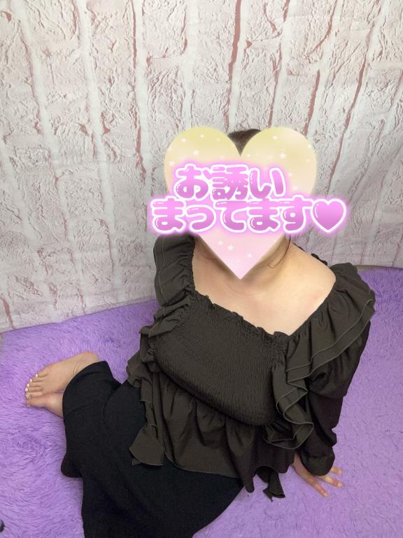 なつみの写メ日記