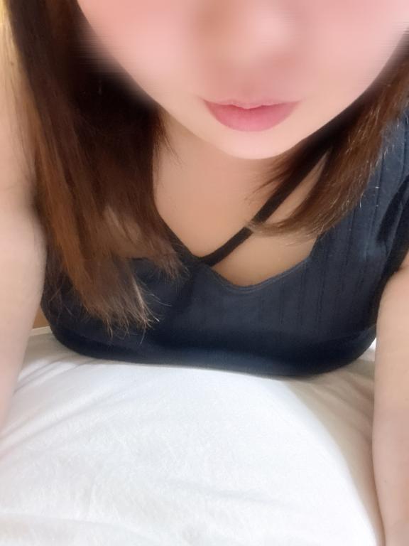もかの写メ日記