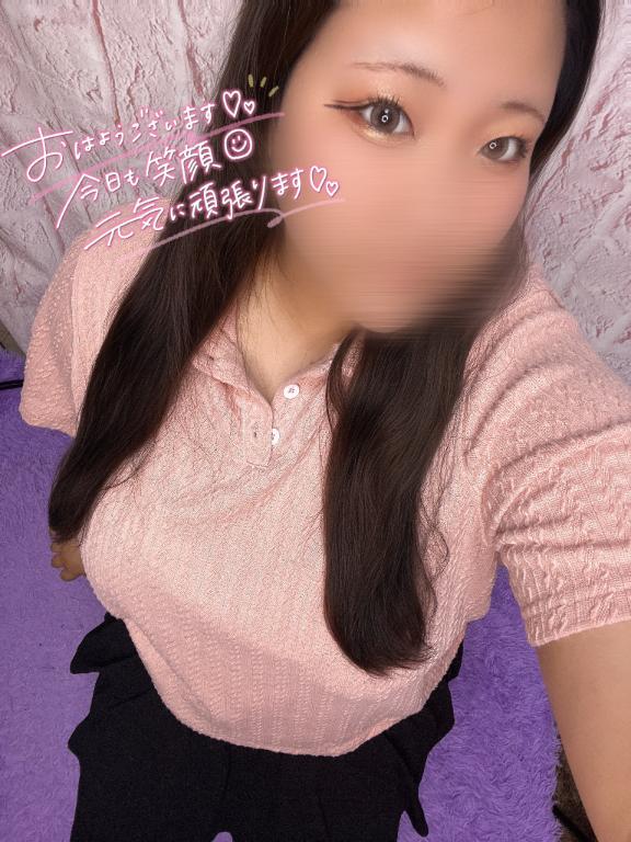 まいの写メ日記