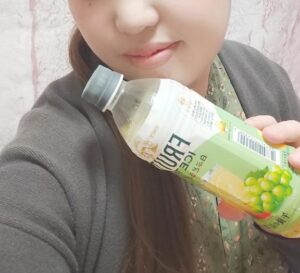 しおん|水戸デリヘルの写メ日記