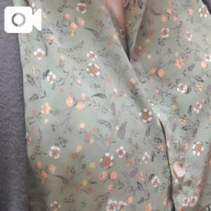 しおん|水戸デリヘルの写メ日記
