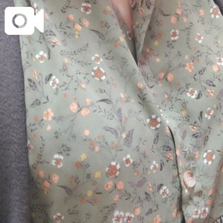 しおんの写メ日記