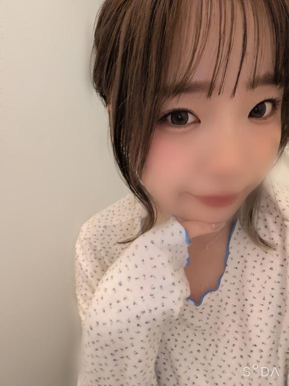 ひじりの写メ日記