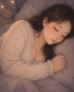 まいの写メ日記「退勤しました🙌」|水戸【茨城水戸ちゃんこ】