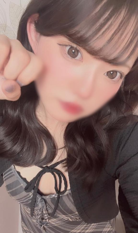 はこの写メ日記
