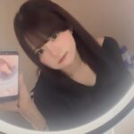 はこ｜茨城水戸ちゃんこの写メ日記