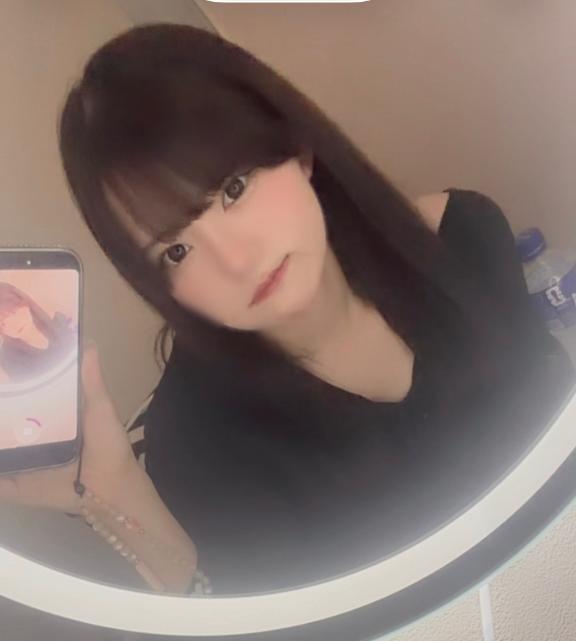 はこの写メ日記