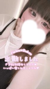あこ【業界未経験】｜水戸デリヘルの写メ日記