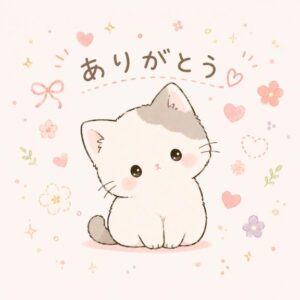 まい【業界未経験】｜水戸デリヘルの写メ日記