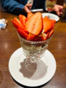 ひなた【業界未経験】|水戸デリヘルの写メ日記