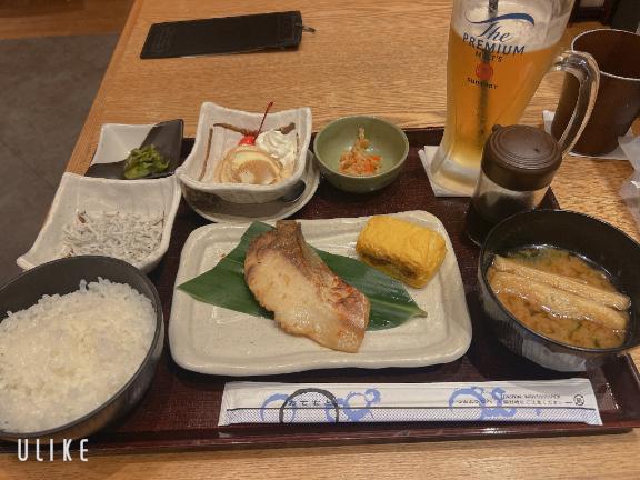 そらの写メ日記