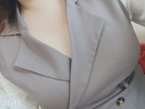 そら｜水戸デリヘルの写メ日記