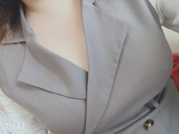 そらの写メ日記