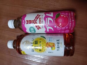 みみ【業界未経験】｜水戸デリヘルの写メ日記