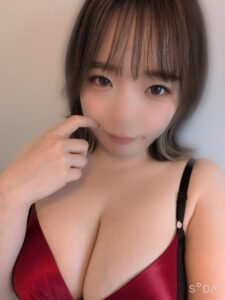 ひじり【業界未経験】｜水戸デリヘルの写メ日記