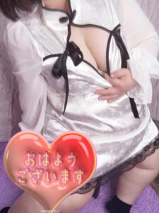 さやか【業界未経験】｜水戸デリヘルの写メ日記
