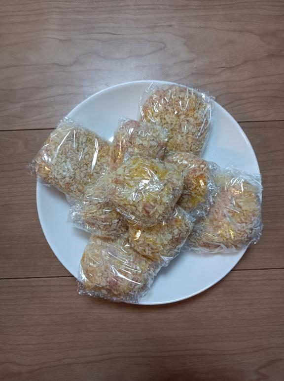 みみの写メ日記