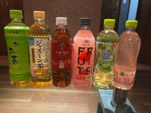 ひなた【業界未経験】|水戸デリヘルの写メ日記