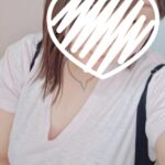 ここな｜茨城水戸ちゃんこの写メ日記