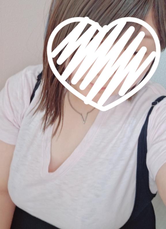 ここなの写メ日記