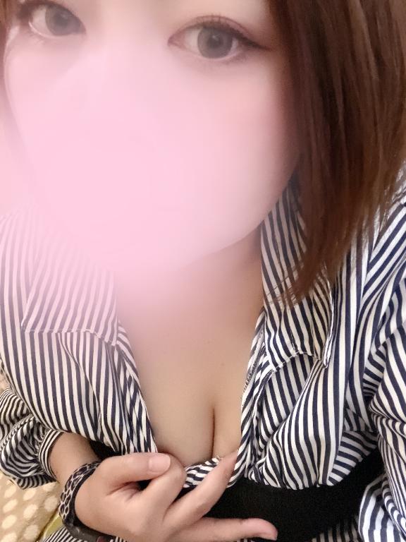 れいの写メ日記