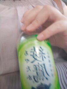 しおん｜水戸デリヘルの写メ日記