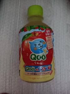 みみ【業界未経験】｜水戸デリヘルの写メ日記