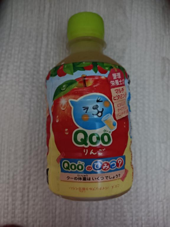 みみの写メ日記