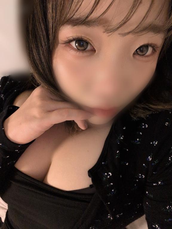 ひじりの写メ日記