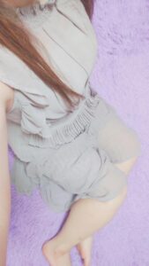 しおんの写メ日記「焦らす感じはお好きですか？🫶🏻️︎💕」｜水戸【茨城水戸ちゃんこ】
