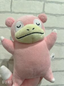 そらの写メ日記「おやすみ～」｜水戸【茨城水戸ちゃんこ】