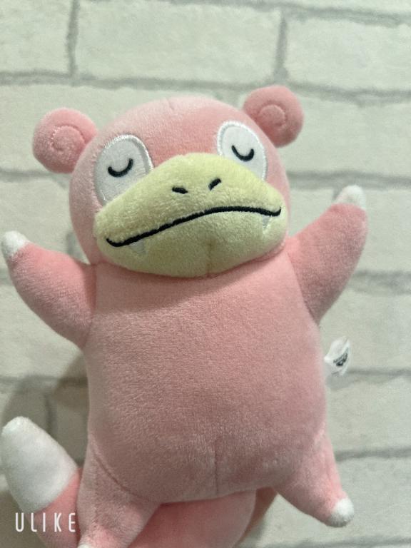 そらの写メ日記