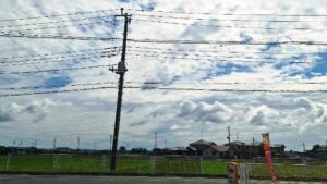 ここな|水戸デリヘルの写メ日記
