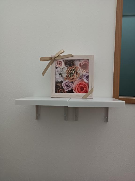 みみの写メ日記