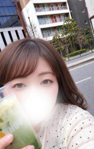 もか|水戸デリヘルの写メ日記