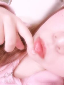 そら|水戸デリヘルの写メ日記