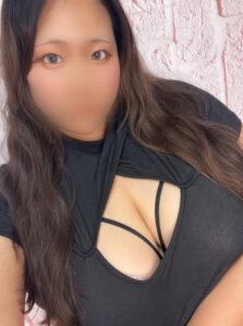 まい【業界未経験】|水戸デリヘルの写メ日記