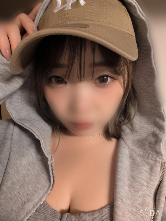 ひじりの写メ日記
