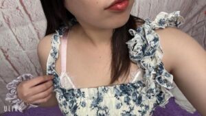 ひなた【業界未経験】|水戸デリヘルの写メ日記