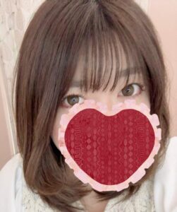 りか【業界未経験】｜水戸デリヘルの写メ日記
