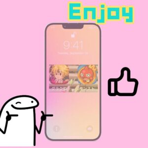 さやか【業界未経験】｜水戸デリヘルの写メ日記