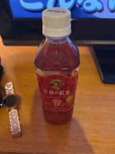 ちか｜水戸デリヘルの写メ日記