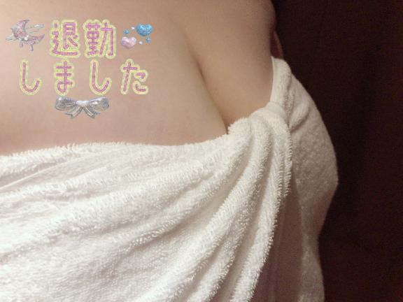 さやかの写メ日記