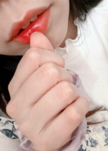 ひなたの写メ日記「退勤したよ！お礼💌」｜水戸【茨城水戸ちゃんこ】