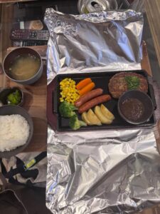 ちか｜水戸デリヘルの写メ日記