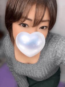 ちか|水戸デリヘルの写メ日記