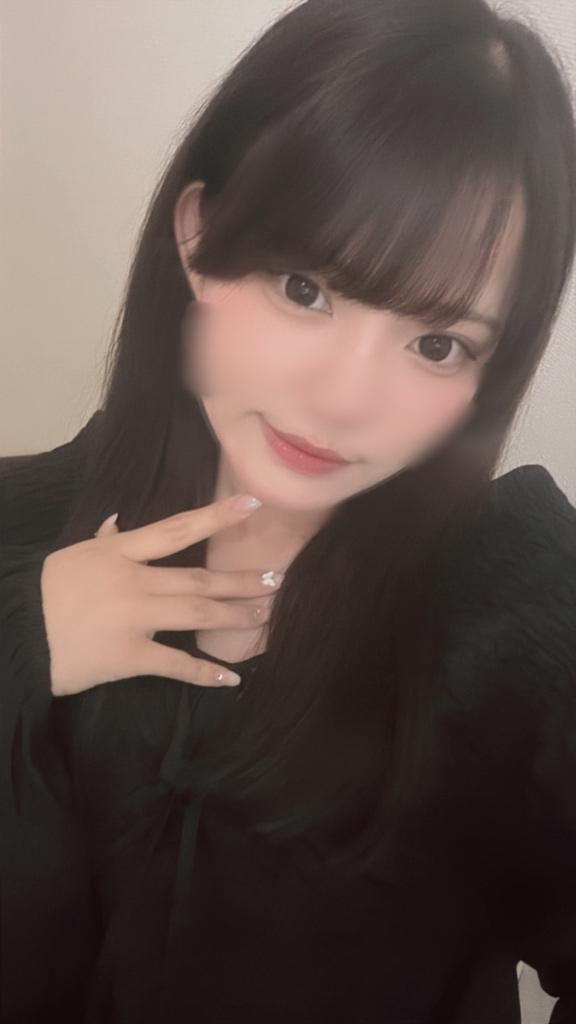 はこの写メ日記